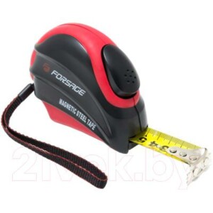 Рулетка Forsage F-5096P875