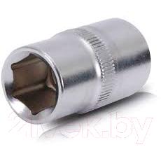 Головка слесарная Forsage F-54536