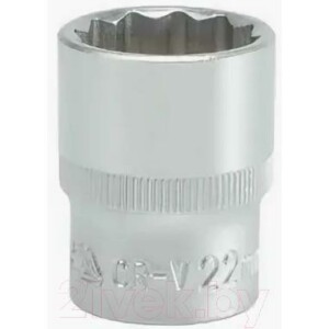 Головка слесарная Forsage F-54936