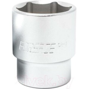 Головка слесарная Forsage F-56541