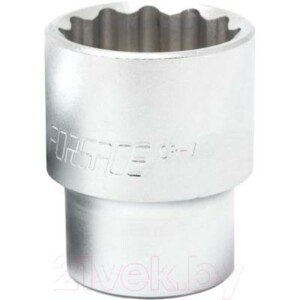 Головка слесарная Forsage F-56952