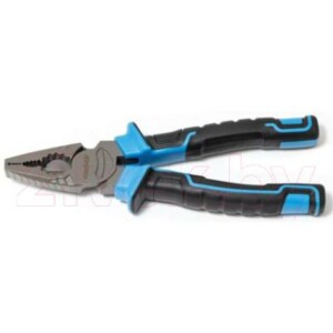Плоскогубцы Forsage F-611175J