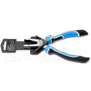 Плоскогубцы Forsage F-611180(New Profi)