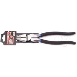 Плоскогубцы Forsage F-611241