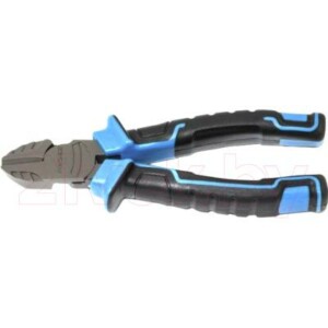 Бокорезы Forsage F-612175J