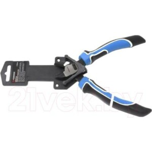 Бокорезы Forsage F-612200