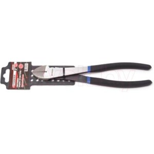 Бокорезы Forsage F-612250C