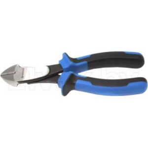 Бокорезы Forsage F-612B175HD