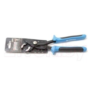 Пассатижи Forsage F-613250J