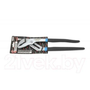 Пассатижи Forsage F-613F250