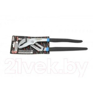 Пассатижи Forsage F-613F410