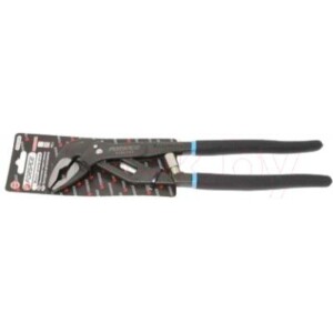 Пассатижи Forsage F-613G250