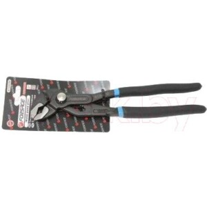 Пассатижи Forsage F-613U150