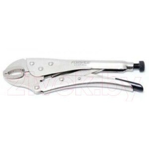 Гейферный зажим Forsage F-614F250