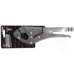 Гейферный зажим Forsage F-614H250