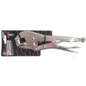 Гейферный зажим Forsage F-614L250