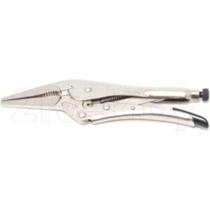 Гейферный зажим Forsage F-615225