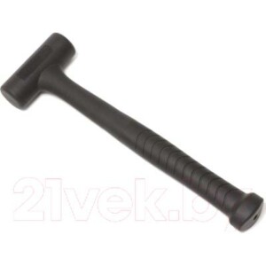 Молоток Forsage F-616810
