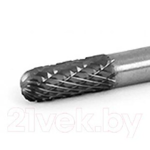 Борфреза Forsage F-617A0616