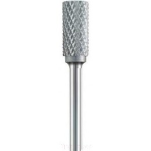 Борфреза Forsage F-617B0820