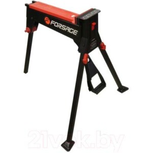 Козлы складные Forsage F-625955