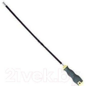 Отвертка Forsage F-64806L