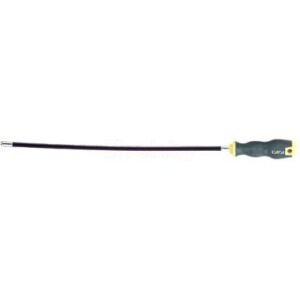 Отвертка Forsage F-64808L