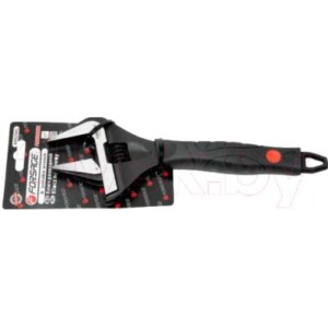 Гаечный ключ Forsage F-649200C