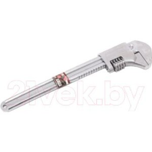 Гаечный ключ Forsage F-649230CR