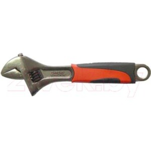 Гаечный ключ Forsage F-649250AB
