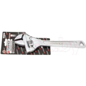 Гаечный ключ Forsage F-649250CS