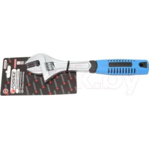 Гаечный ключ Forsage F-649250E