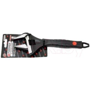 Гаечный ключ Forsage F-649300C
