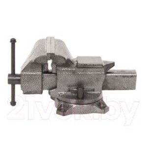 Тиски Forsage F-6540204