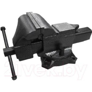 Тиски Forsage F-6540204A