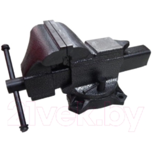 Тиски Forsage F-6540208A