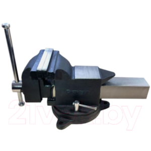 Тиски Forsage F-6540210A