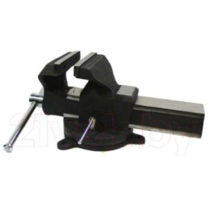 Тиски Forsage F-6540303