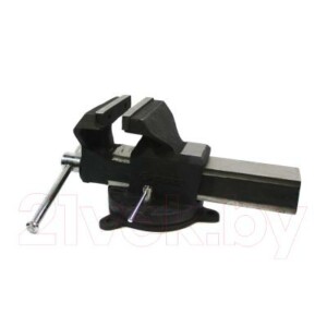 Тиски Forsage F-6540304