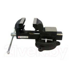 Тиски Forsage F-6540604