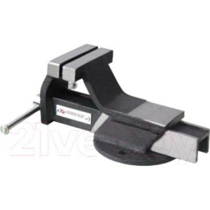 Тиски Forsage F-6540708