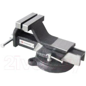 Тиски Forsage F-6540806