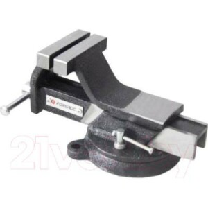 Тиски Forsage F-6540808