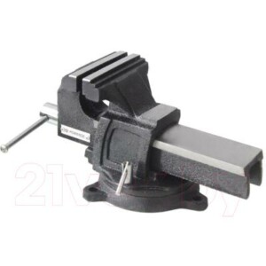 Тиски Forsage F-6540904