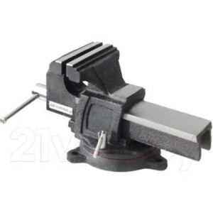 Тиски Forsage F-6540908