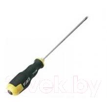 Отвертка Forsage F-65522L