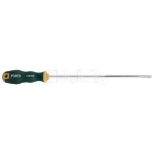 Отвертка Forsage F-655308