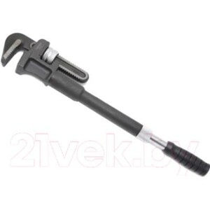 Гаечный ключ Forsage F-68418L