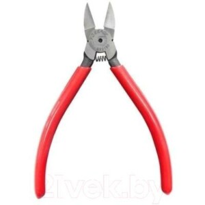 Бокорезы Forsage F-692180