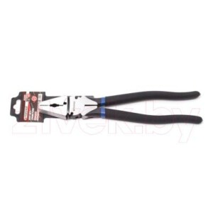 Пассатижи Forsage F-6964260